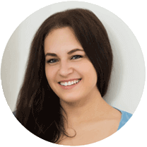 Ocuprime Customer Testimonials