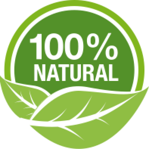 Ocuprime all natural ingredients