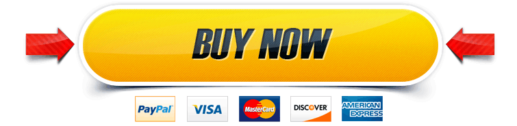  Buy Ocuprime